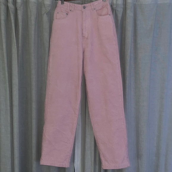 Insight Denim pants - Picture 3 of 4